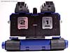 Battlestars: Return Of Convoy Star Convoy (Reissue) - Image #89 of 243