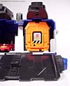 Battlestars: Return Of Convoy Star Convoy (Reissue) - Image #90 of 243