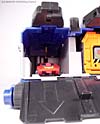 Battlestars: Return Of Convoy Star Convoy (Reissue) - Image #91 of 243
