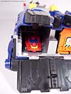 Battlestars: Return Of Convoy Star Convoy (Reissue) - Image #92 of 243