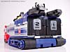 Battlestars: Return Of Convoy Star Convoy (Reissue) - Image #93 of 243