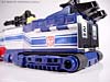 Battlestars: Return Of Convoy Star Convoy (Reissue) - Image #94 of 243