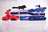 Battlestars: Return Of Convoy Star Convoy (Reissue) - Image #95 of 243