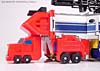 Battlestars: Return Of Convoy Star Convoy (Reissue) - Image #96 of 243