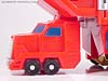 Battlestars: Return Of Convoy Star Convoy (Reissue) - Image #97 of 243