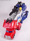 Battlestars: Return Of Convoy Star Convoy (Reissue) - Image #98 of 243