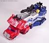 Battlestars: Return Of Convoy Star Convoy (Reissue) - Image #99 of 243