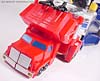 Battlestars: Return Of Convoy Star Convoy (Reissue) - Image #100 of 243