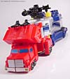 Battlestars: Return Of Convoy Star Convoy (Reissue) - Image #101 of 243