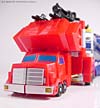 Battlestars: Return Of Convoy Star Convoy (Reissue) - Image #102 of 243