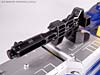 Battlestars: Return Of Convoy Star Convoy (Reissue) - Image #103 of 243