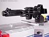 Battlestars: Return Of Convoy Star Convoy (Reissue) - Image #104 of 243