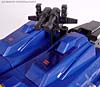 Battlestars: Return Of Convoy Star Convoy (Reissue) - Image #105 of 243