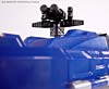 Battlestars: Return Of Convoy Star Convoy (Reissue) - Image #106 of 243