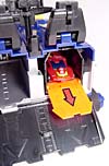 Battlestars: Return Of Convoy Star Convoy (Reissue) - Image #109 of 243