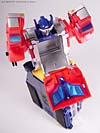 Battlestars: Return Of Convoy Star Convoy (Reissue) - Image #112 of 243