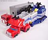 Battlestars: Return Of Convoy Star Convoy (Reissue) - Image #113 of 243