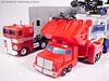 Battlestars: Return Of Convoy Star Convoy (Reissue) - Image #114 of 243