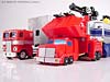 Battlestars: Return Of Convoy Star Convoy (Reissue) - Image #115 of 243
