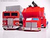 Battlestars: Return Of Convoy Star Convoy (Reissue) - Image #118 of 243