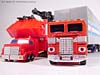 Battlestars: Return Of Convoy Star Convoy (Reissue) - Image #119 of 243
