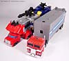 Battlestars: Return Of Convoy Star Convoy (Reissue) - Image #121 of 243