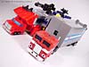 Battlestars: Return Of Convoy Star Convoy (Reissue) - Image #122 of 243