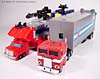 Battlestars: Return Of Convoy Star Convoy (Reissue) - Image #123 of 243