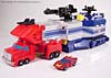 Battlestars: Return Of Convoy Star Convoy (Reissue) - Image #127 of 243