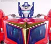 Battlestars: Return Of Convoy Star Convoy (Reissue) - Image #130 of 243