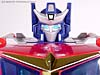 Battlestars: Return Of Convoy Star Convoy (Reissue) - Image #131 of 243