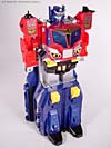 Battlestars: Return Of Convoy Star Convoy (Reissue) - Image #132 of 243