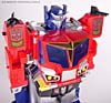 Battlestars: Return Of Convoy Star Convoy (Reissue) - Image #133 of 243