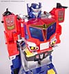 Battlestars: Return Of Convoy Star Convoy (Reissue) - Image #134 of 243