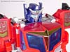 Battlestars: Return Of Convoy Star Convoy (Reissue) - Image #135 of 243
