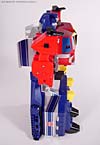 Battlestars: Return Of Convoy Star Convoy (Reissue) - Image #136 of 243