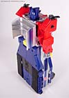 Battlestars: Return Of Convoy Star Convoy (Reissue) - Image #137 of 243