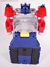 Battlestars: Return Of Convoy Star Convoy (Reissue) - Image #138 of 243