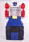 Battlestars: Return Of Convoy Star Convoy (Reissue) - Image #139 of 243