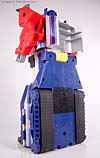 Battlestars: Return Of Convoy Star Convoy (Reissue) - Image #140 of 243