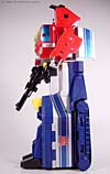 Battlestars: Return Of Convoy Star Convoy (Reissue) - Image #141 of 243