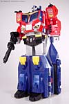 Battlestars: Return Of Convoy Star Convoy (Reissue) - Image #142 of 243