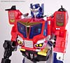 Battlestars: Return Of Convoy Star Convoy (Reissue) - Image #143 of 243
