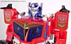 Battlestars: Return Of Convoy Star Convoy (Reissue) - Image #144 of 243