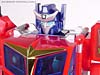 Battlestars: Return Of Convoy Star Convoy (Reissue) - Image #145 of 243