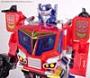 Battlestars: Return Of Convoy Star Convoy (Reissue) - Image #146 of 243