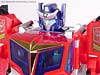 Battlestars: Return Of Convoy Star Convoy (Reissue) - Image #147 of 243
