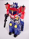 Battlestars: Return Of Convoy Star Convoy (Reissue) - Image #148 of 243