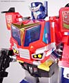 Battlestars: Return Of Convoy Star Convoy (Reissue) - Image #149 of 243