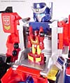 Battlestars: Return Of Convoy Star Convoy (Reissue) - Image #150 of 243